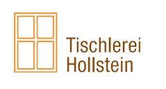 Tischlerei Thomas Hollstein