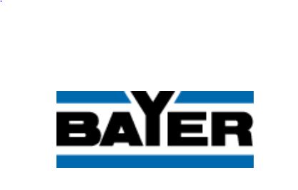 Werner Bayer GmbH