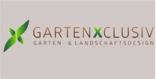 GartenXclusiv Garten- und Landschaftsbau