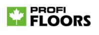 Profi-Floors GmbH