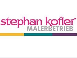 Malerbetrieb Kofler Stephan & Co OHG