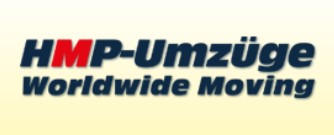 HMP-Umzüge GmbH & Co. KG