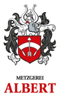 Metzgerei Albert GmbH & Co. KG
