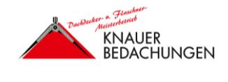 Knauer Bedachungen