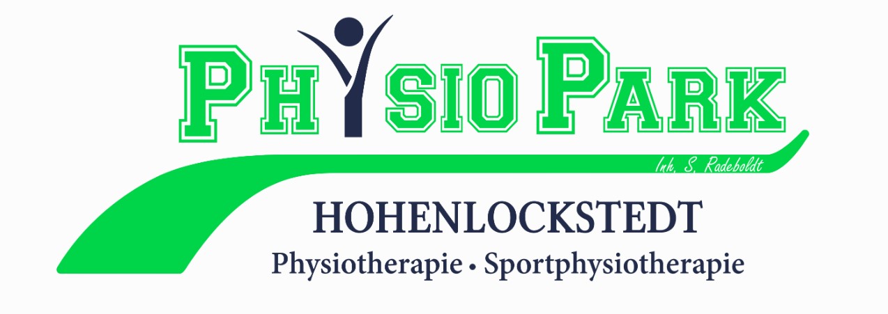 Physiopark Hohenlockstedt