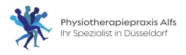 Physiotherapiepraxis Alfs