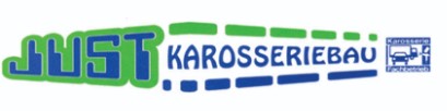 Just Karosseriebau | Meisterbetrieb Karosserie-&Fahrzeugtechnik