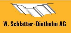 W. Schlatter-Diethelm AG