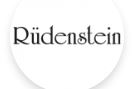 Gaststätte Rüdenstein