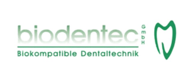 biodentec GmbH
