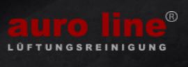 Auro Line GmbH
