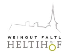 Weingut Heltihof Familie Faltl