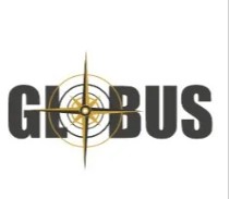 Globus Camper GmbH