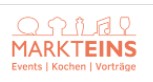 Markt Eins Katja Haßelmann