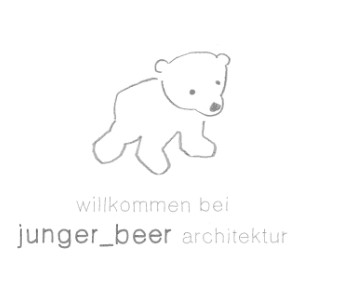 junger_beer architektur zt-gmbh