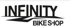 INFINITY Bike Shop GmbH