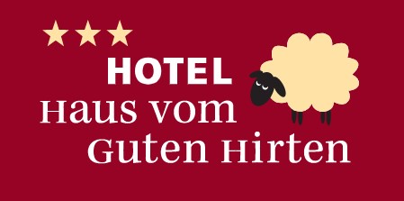 Hotel Haus vom Guten Hirten