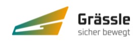 Gräßle Transport GmbH & Co. KG
