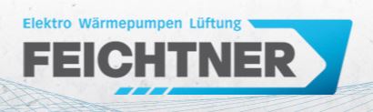 Ing. Rudolf Feichtner GmbH & Co KG