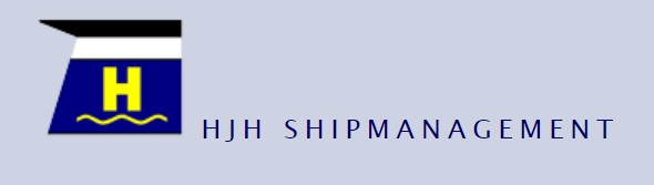 HJH shipmanagement GmbH & Co. KG