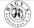 Dagy’s Barbershop e.U.