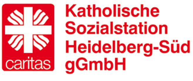 Katholische Sozialstation Heidelberg-Süd gGmbH