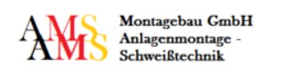 AMS Montagebau GmbH