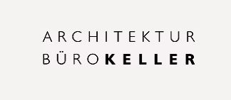 ARCHITEKTUR Büro Keller GmbH