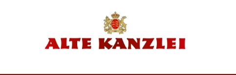Alte Kanzlei Stuttgart GmbH