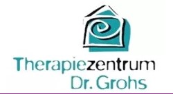 Dr. Grohs Kinder- und Jugendtherapie GmbH