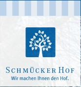 Schmücker Hof