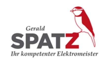 Elektro Spatz