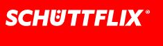Schüttflix GmbH
