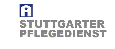 STUTTGARTER PFLEGEDIENST