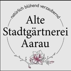 Birri & Gujer GmbH - Alte Stadtgärtnerei Aarau