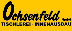 Ochsenfeld GmbH