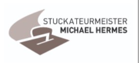 Michael Hermes Stuckateurmeister