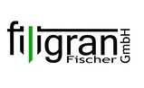 Filigran Fischer GmbH | Laden- & Ausstellungsbau
