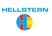 Maler Hellstern GmbH