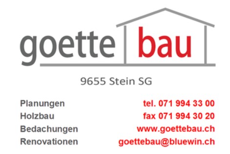 Goette-Bau GmbH