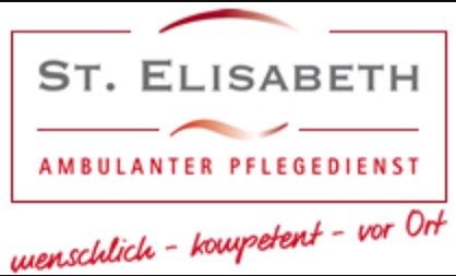 Elisabeth Geschäftsführung GmbH