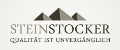 Stein Stocker Natursteine GmbH