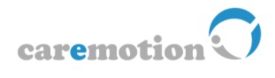 Caremotion Schweiz GmbH