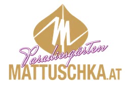 Paradiesgärten Mattuschka KG