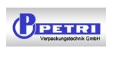 Petri Verpackungstechnik GmbH