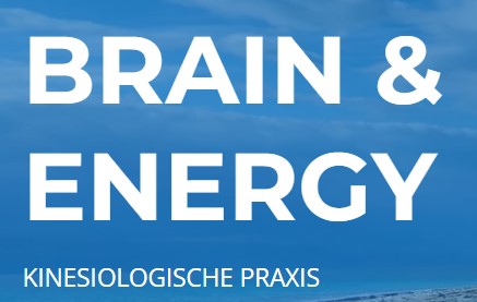 Brain & Energy
