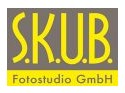 S.K.U.B. Fotostudio GmbH