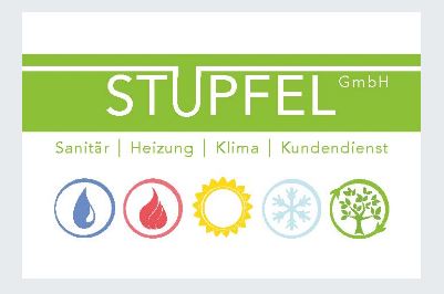 Stupfel GmbH