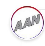 AAN Apparate- und Anlagentechnik Nürnberg GmbH