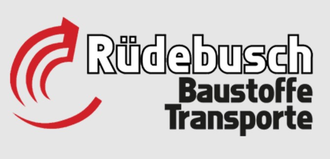 Hans-Hermann Rüdebusch Baustoffe und Transporte e.K.